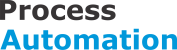 Process Automation